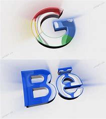 CQ9,CQ9游戏试玩,CQ9试玩平台,CQ9传奇电子官网,CQ9跳高高,CQ9官方网站,CQ9电子游戏,CQ9老虎机