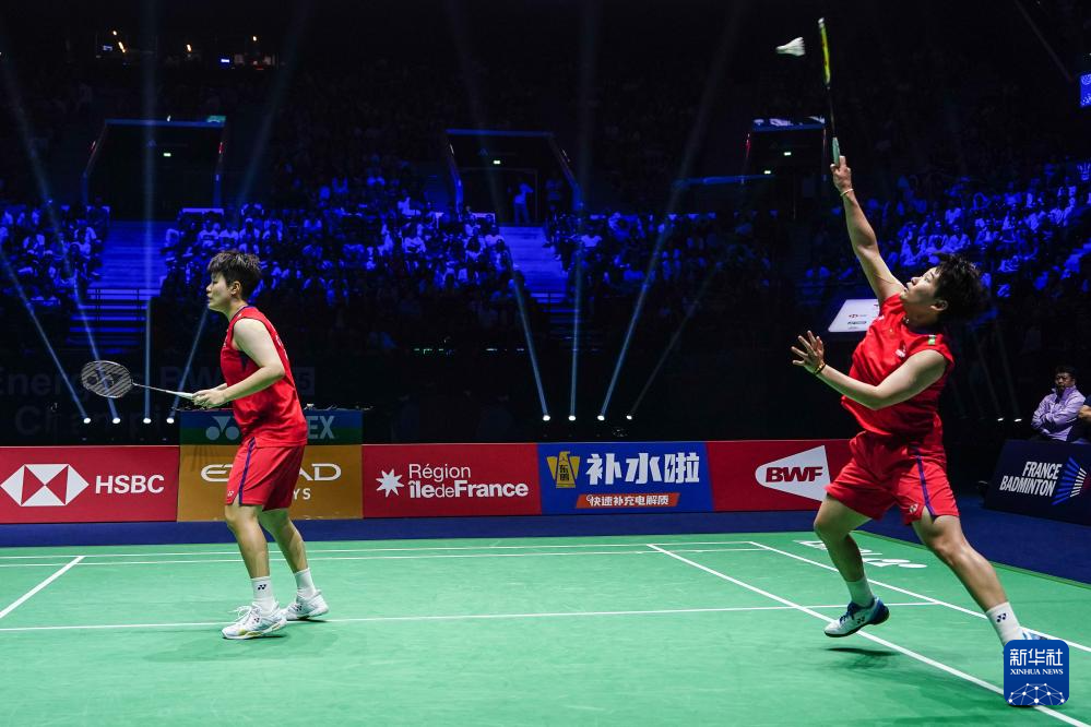 率和精密传 率和精密传