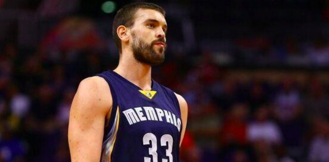 理念的完美 理念的完美