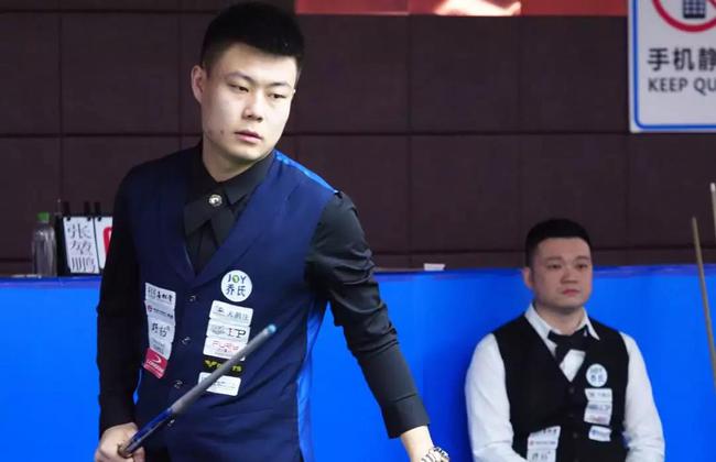 球员保持较 球员保持较