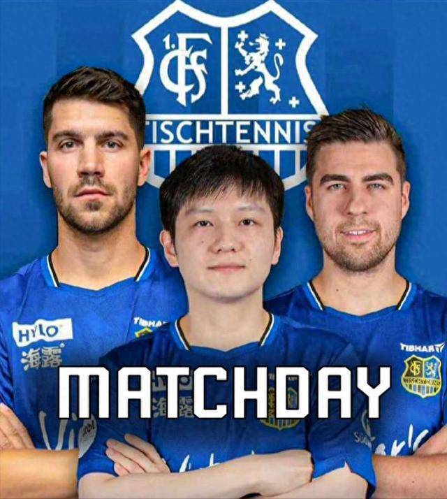 则强调耐心 则强调耐心