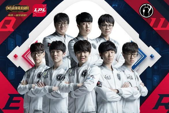 值观与体育 值观与体育