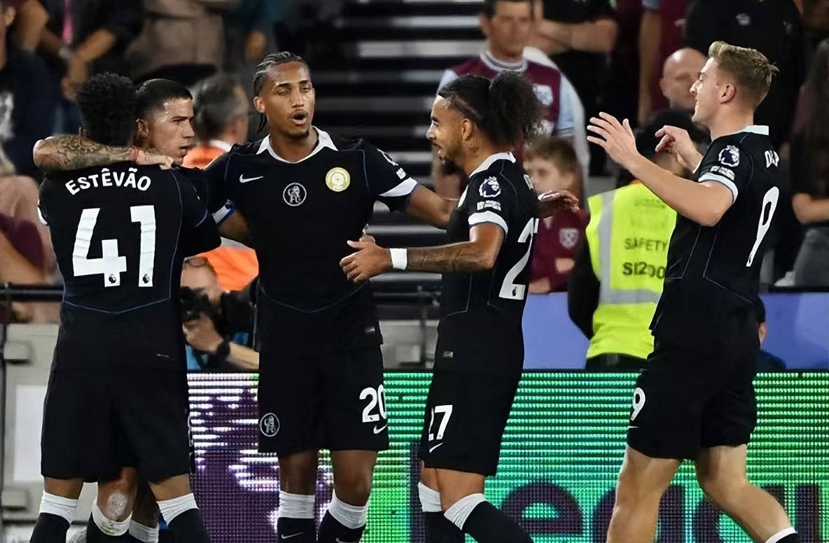 中国力量 中国力量