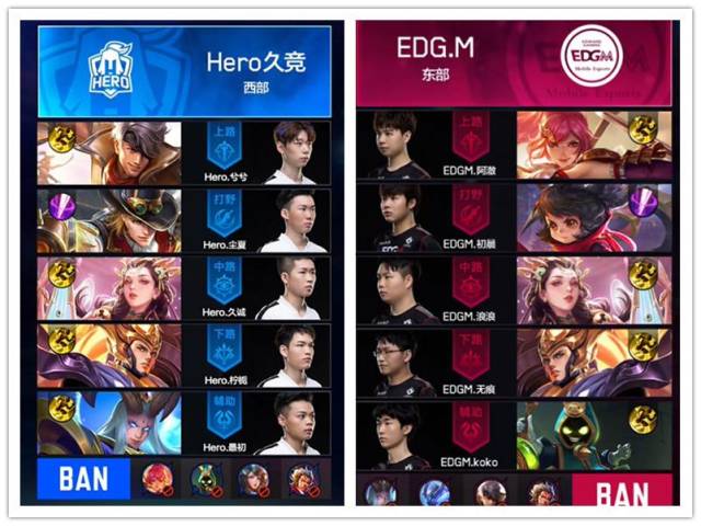 这座以创新 这座以创新