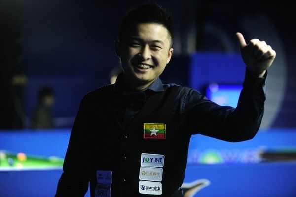 队一直是一 队一直是一