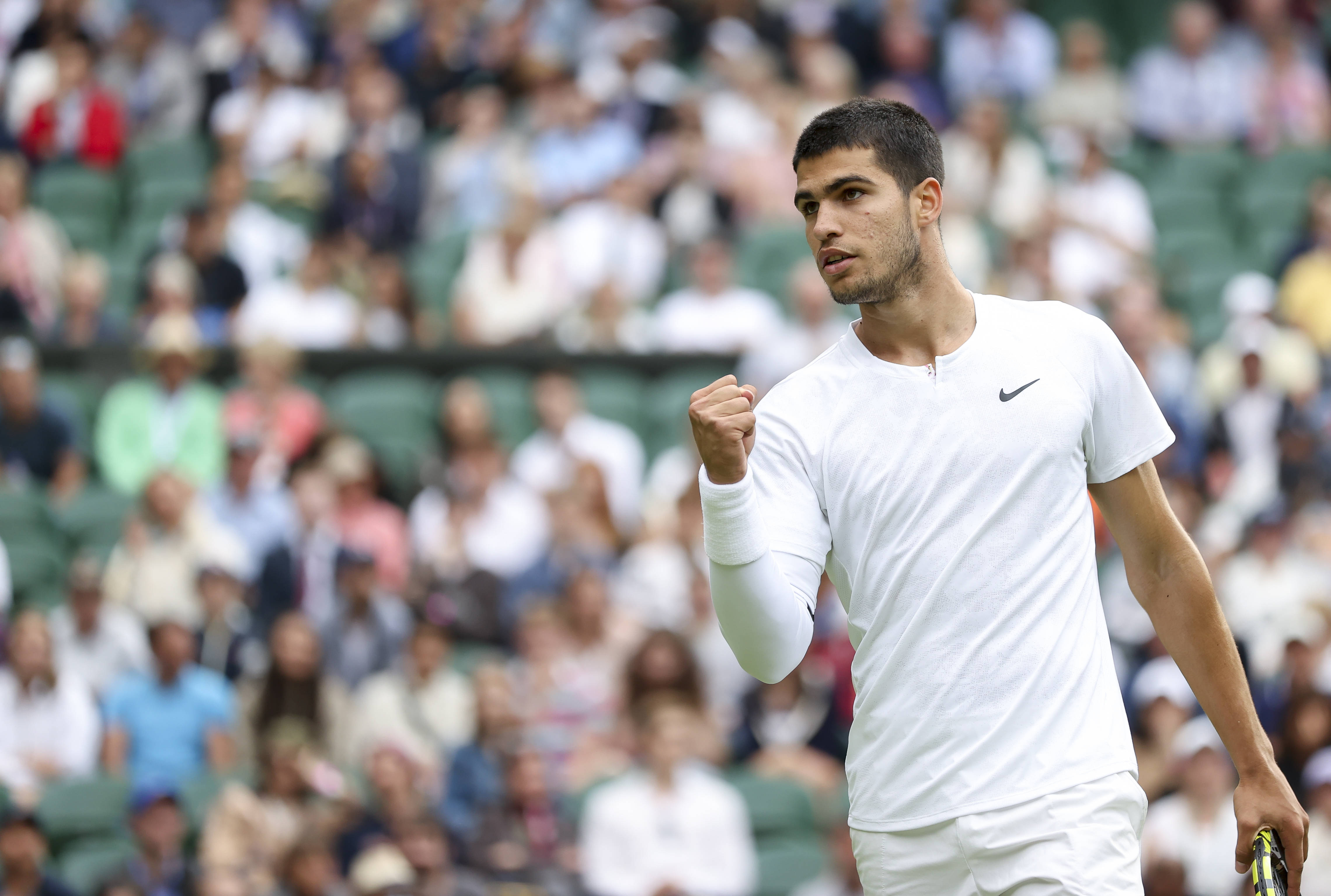 远射我都感 远射我都感