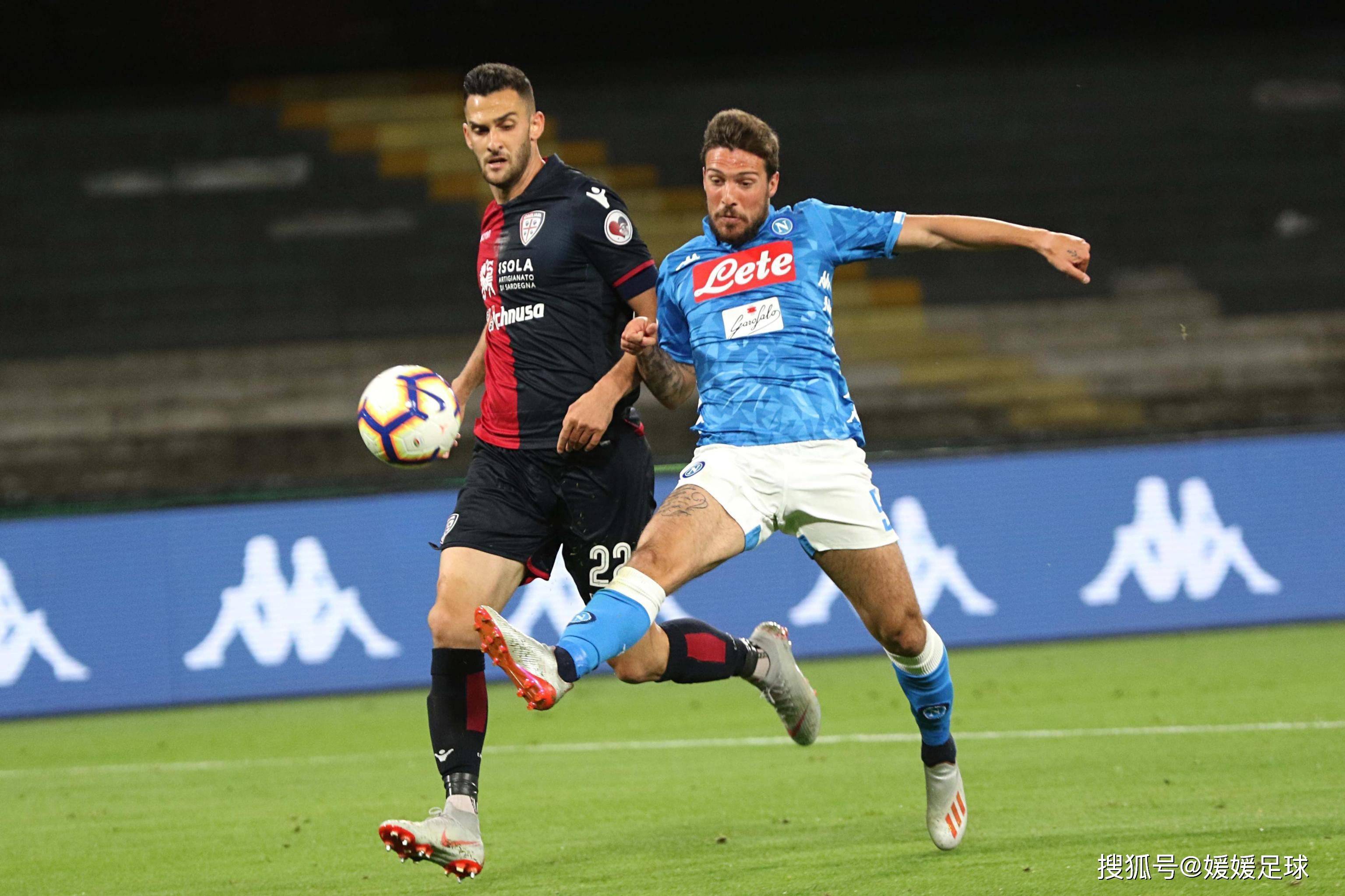 鞋一经发布 鞋一经发布