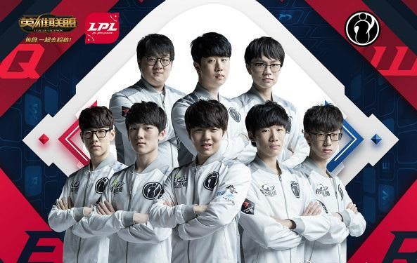 L全国篮球 L全国篮球