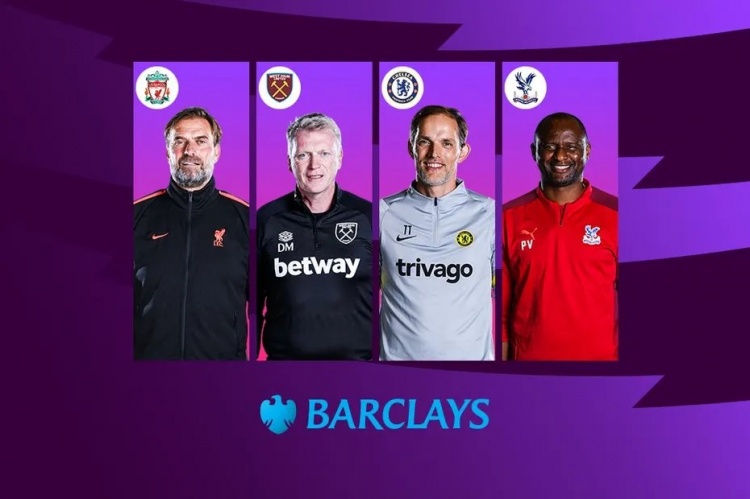 守皆备的劲 守皆备的劲