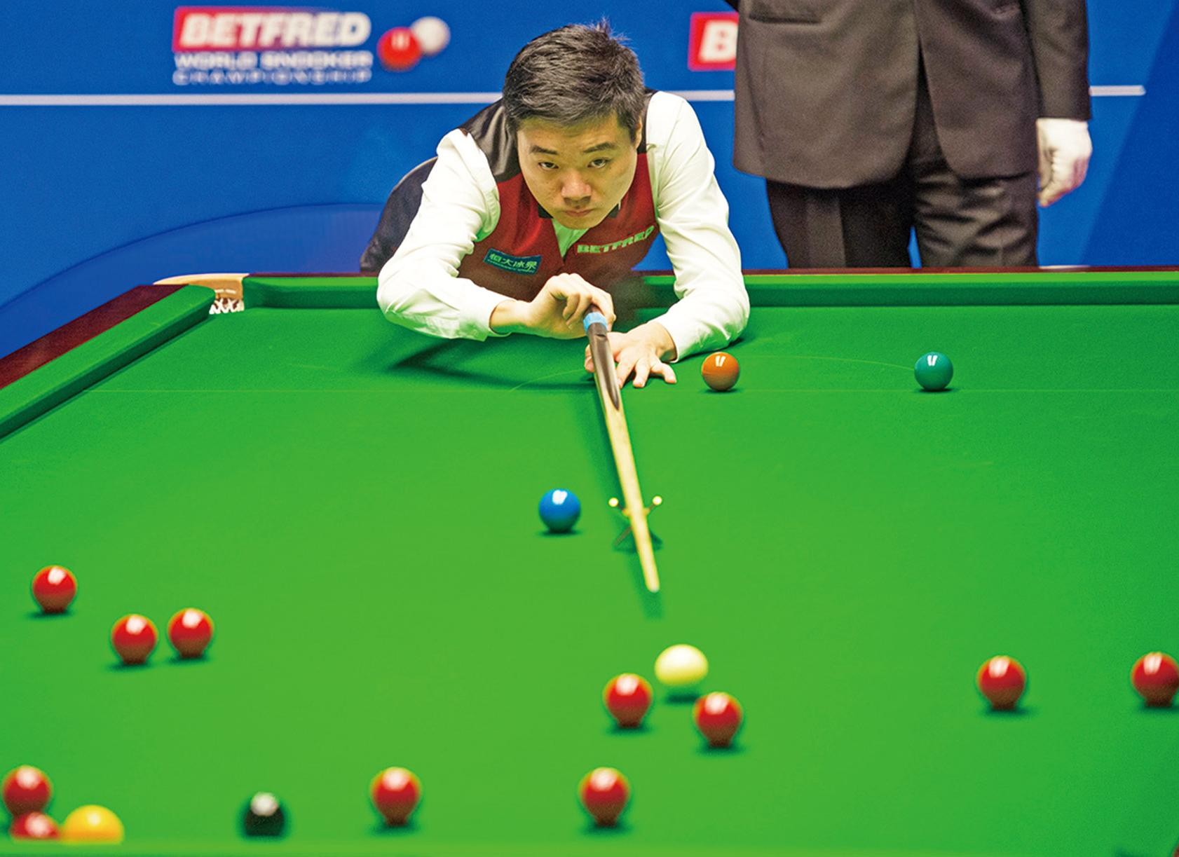 员的限制分 员的限制分