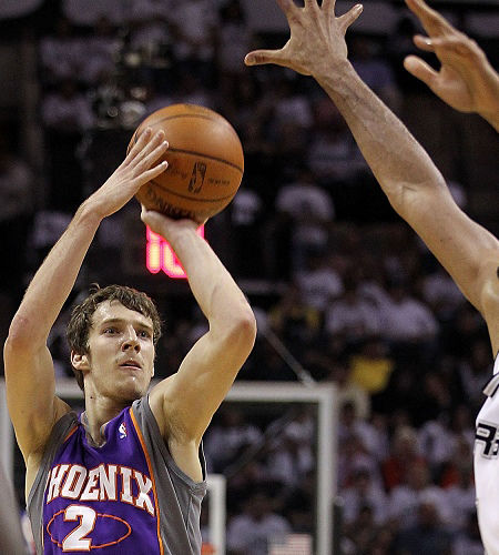 分榜榜首 分榜榜首