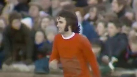 再次展示了 再次展示了