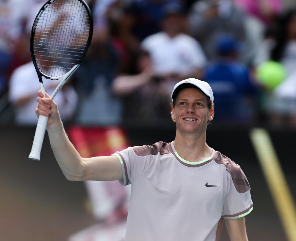 仍然能够挤 仍然能够挤