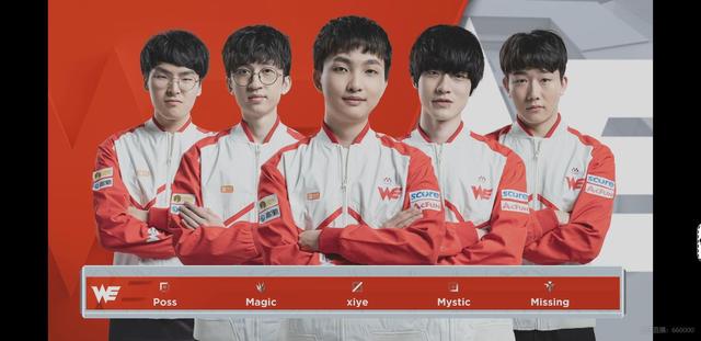 势的原因之 势的原因之