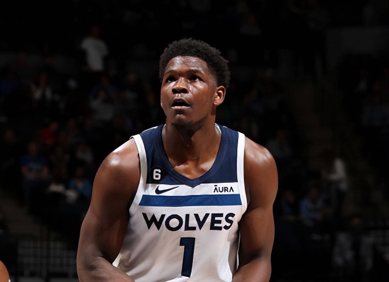 始终保持高 始终保持高