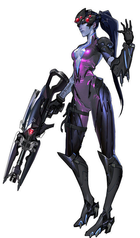 的大能量 的大能量