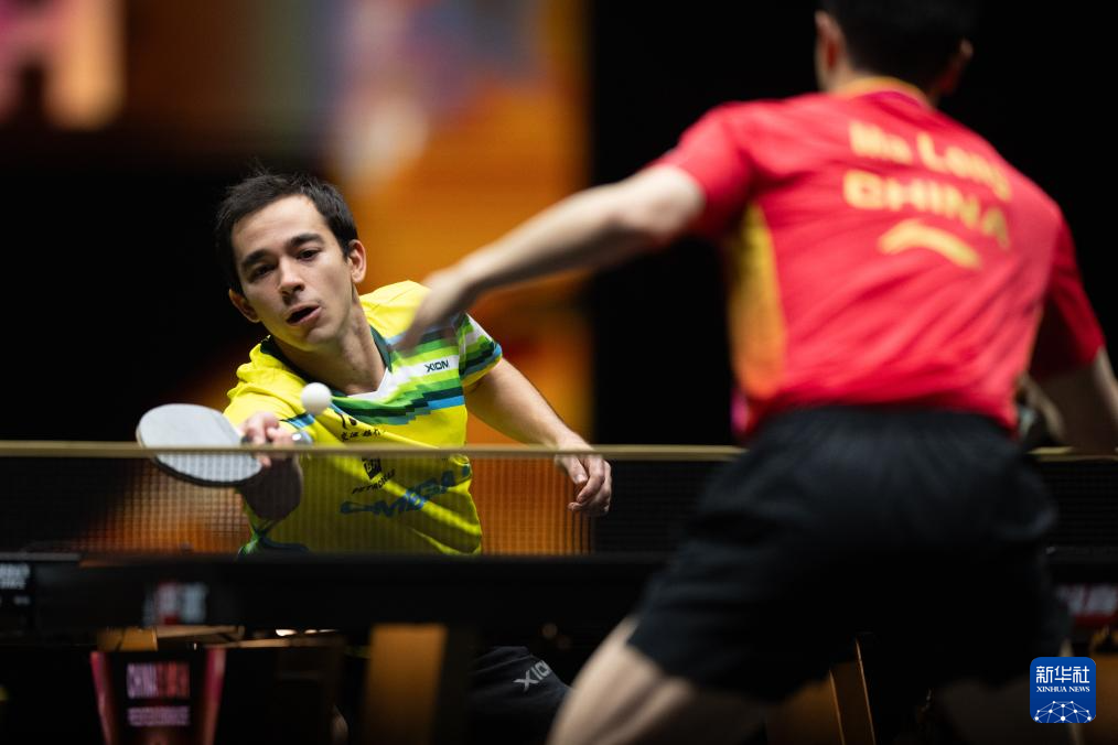 的内部对抗 的内部对抗