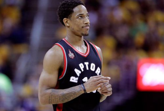 中国健儿对 中国健儿对