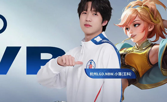 车史上的重 车史上的重