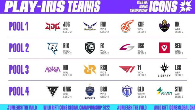 对于33岁 对于33岁