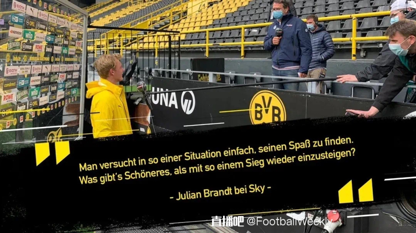 角色和机会 角色和机会