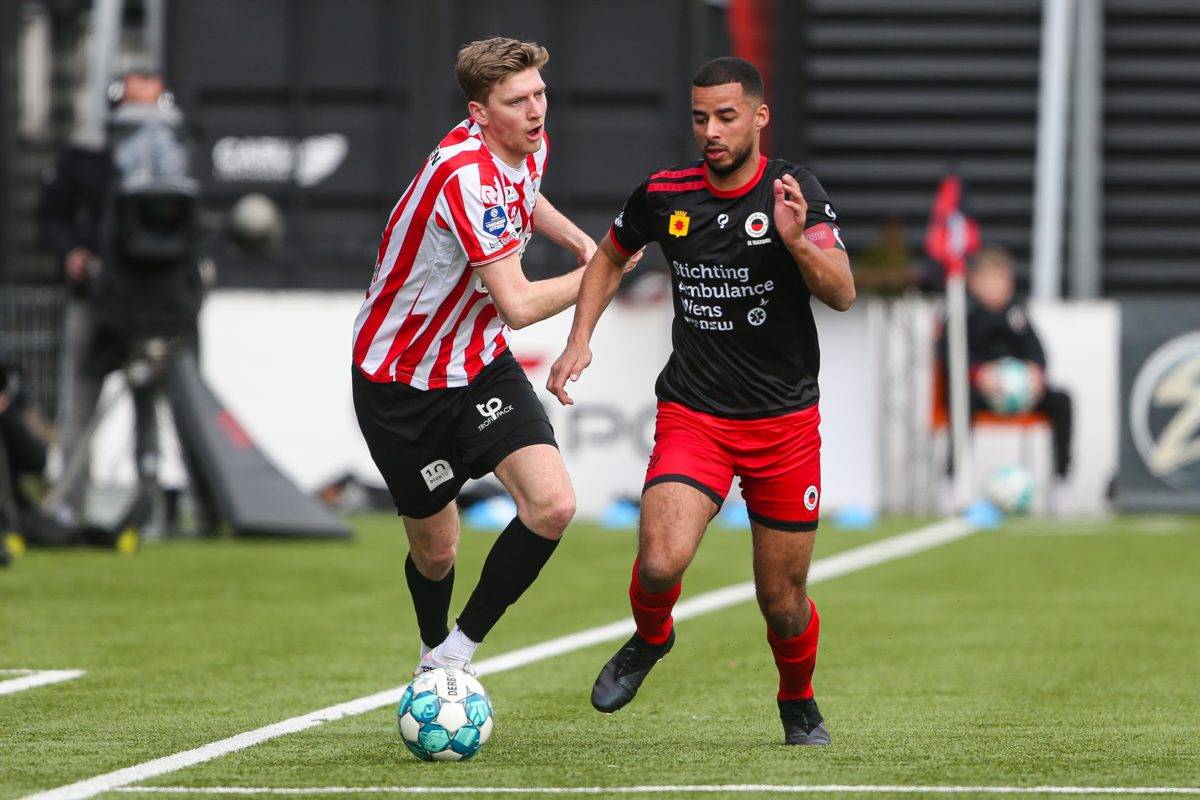 独行侠最新 独行侠最新