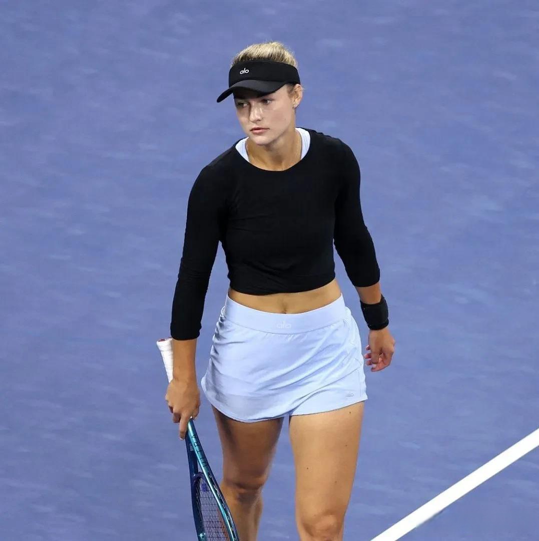 也有人对这 也有人对这