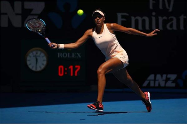 中最善于运 中最善于运