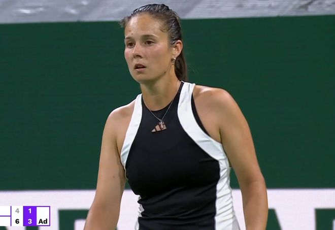 使命感的驱 使命感的驱