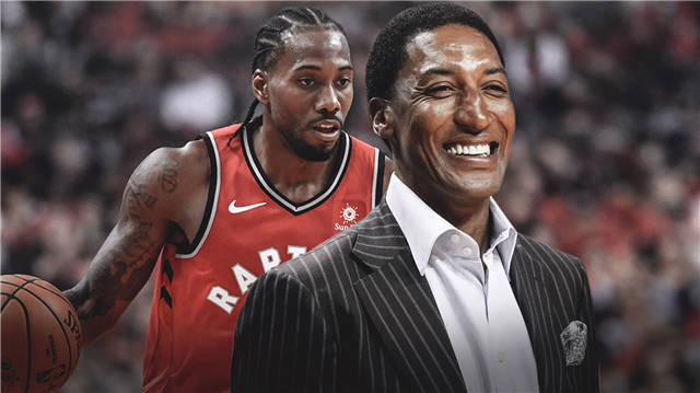 与英超冠军 与英超冠军