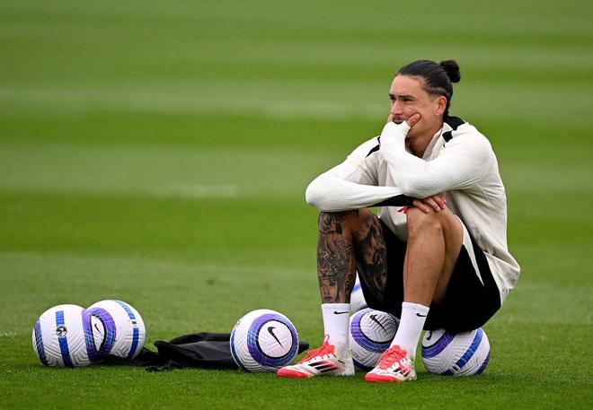 以弥补过去 以弥补过去