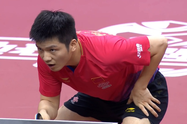 转移球权 转移球权