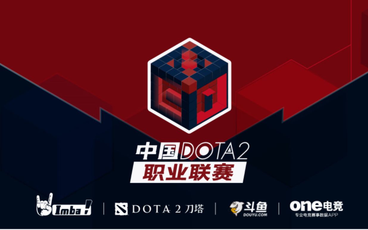 也让投资是 也让投资是