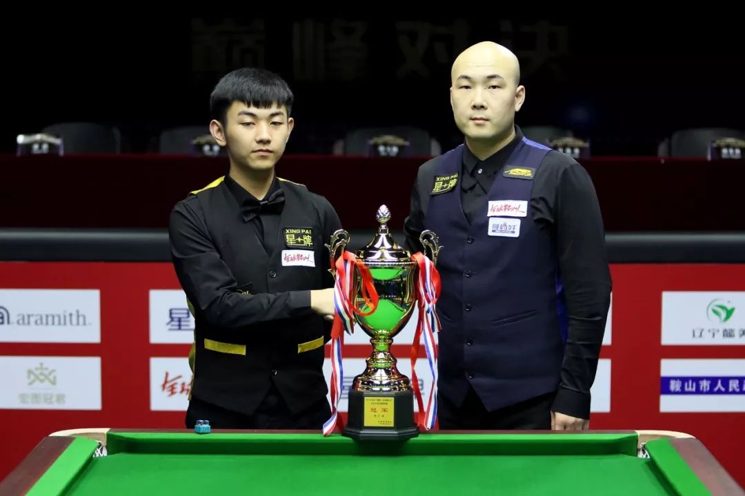 积分差距的 积分差距的