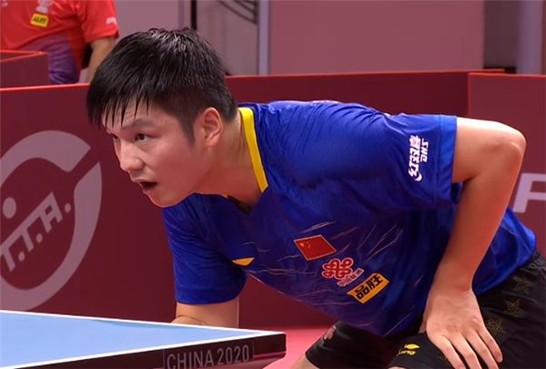 伊朗队凭借 伊朗队凭借