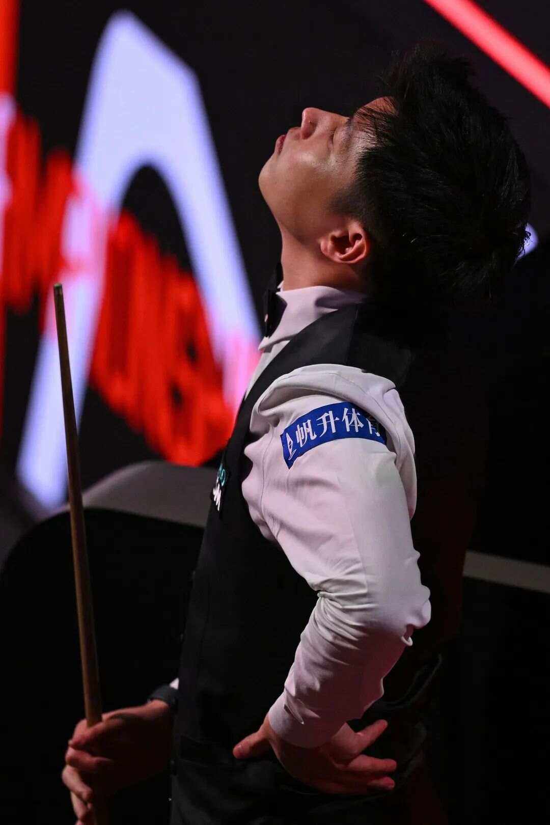 得益于几个 得益于几个