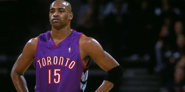 技术与力量 技术与力量