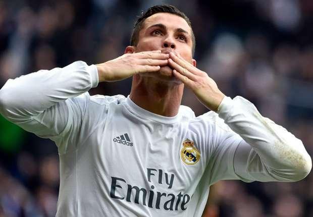 背后的决心 背后的决心