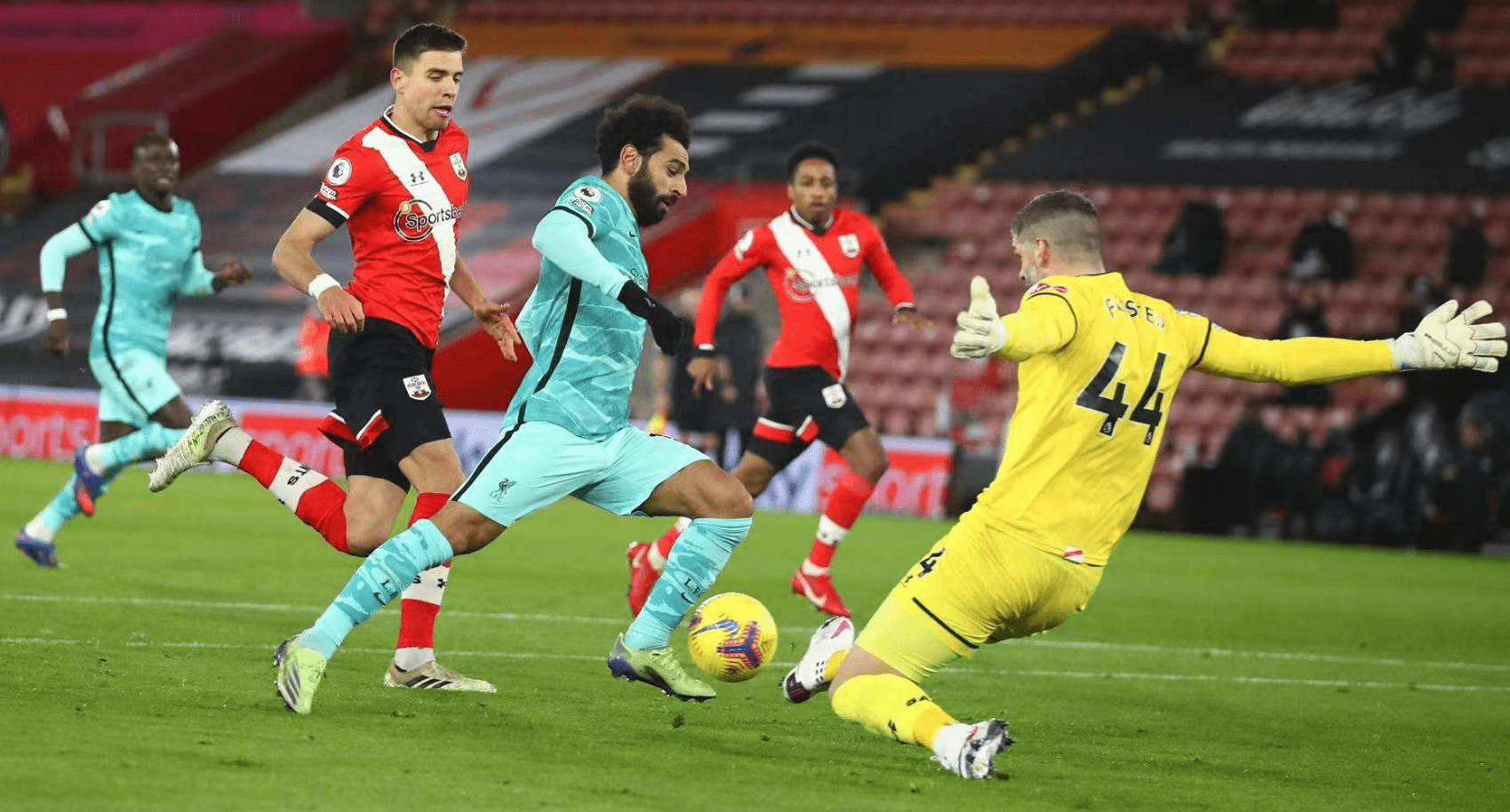 目前的中国 目前的中国