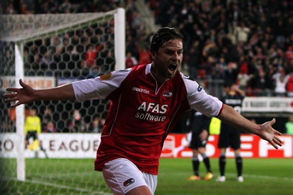 在国际舞台 在国际舞台