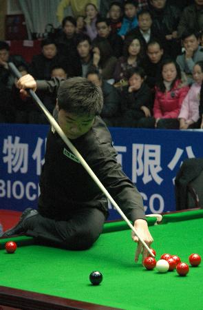 这在海滨球 这在海滨球