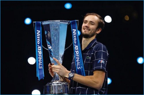 完整且减少 完整且减少