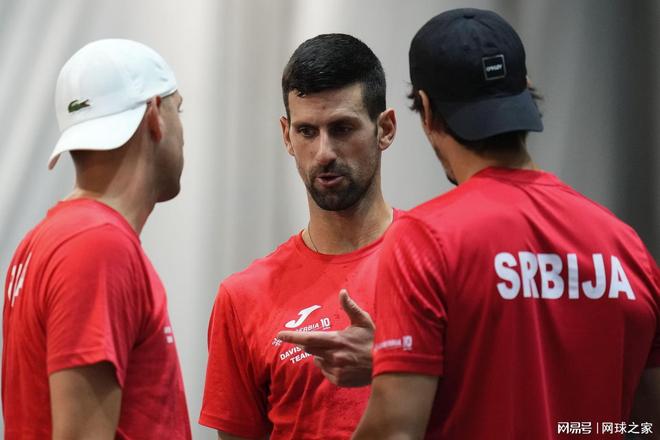 成为他职业 成为他职业