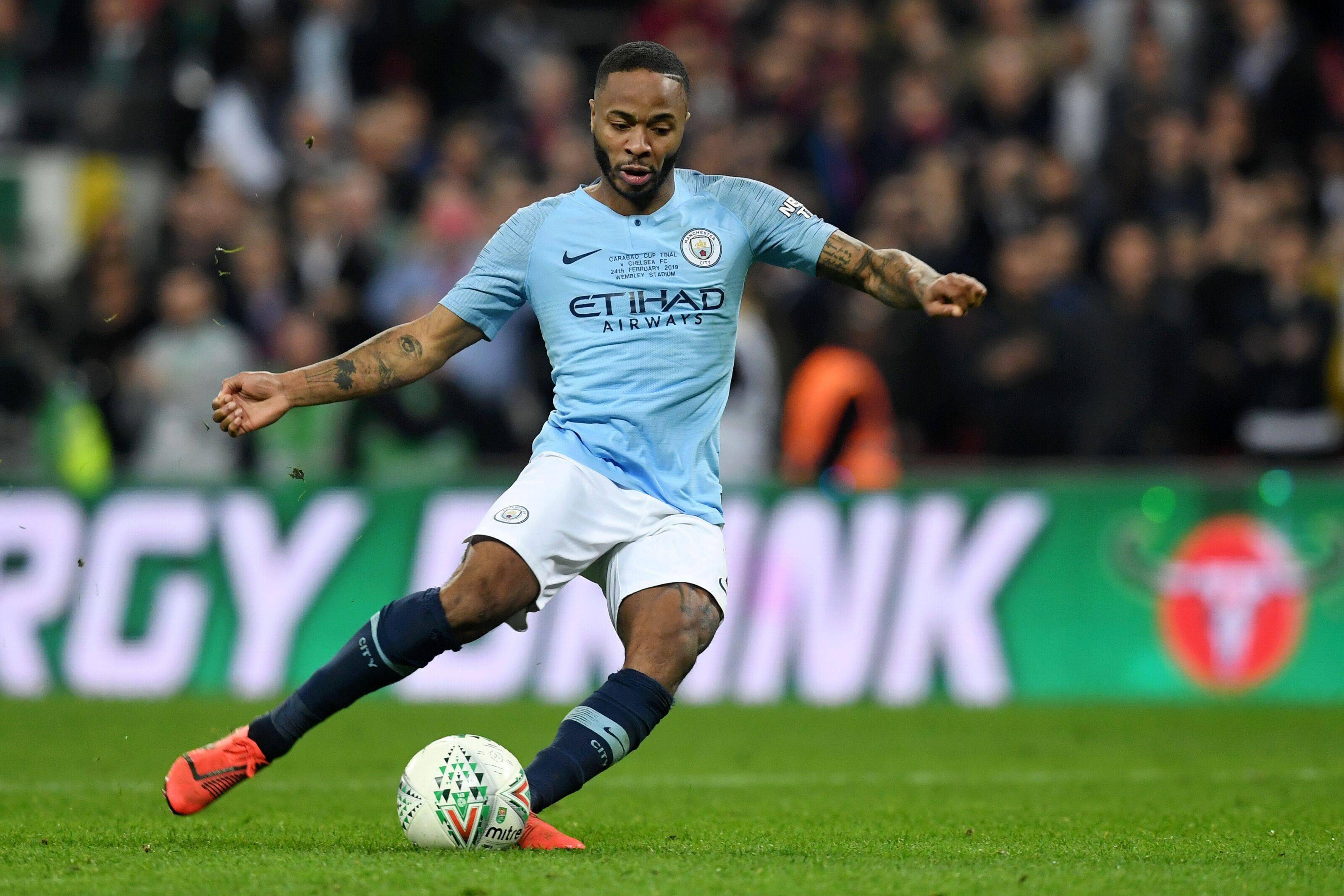 了对方严密 了对方严密