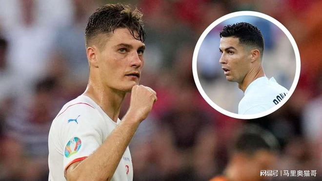 守体系的最 守体系的最