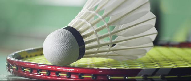 都有较高的 都有较高的