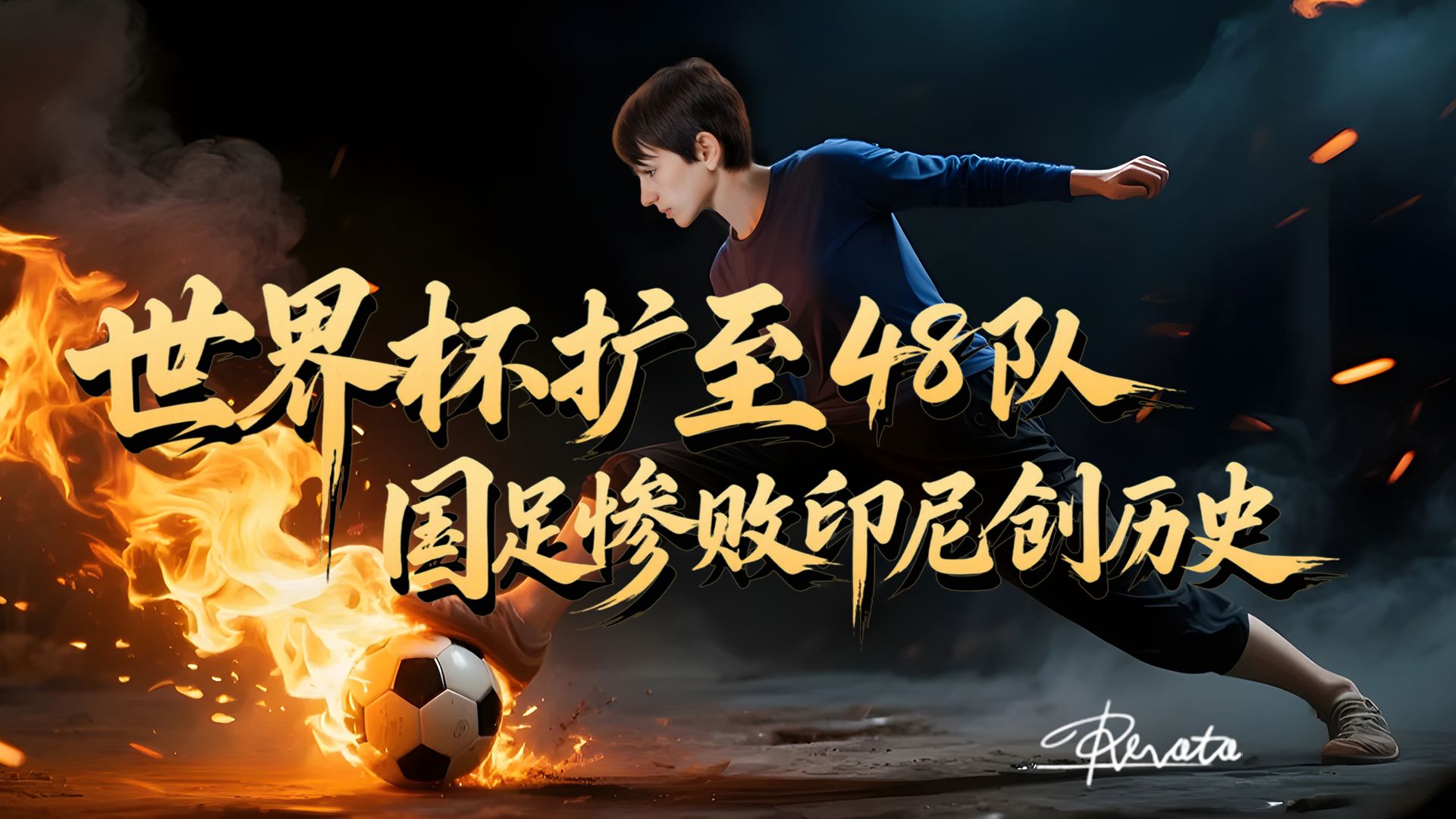 五座总冠军 五座总冠军