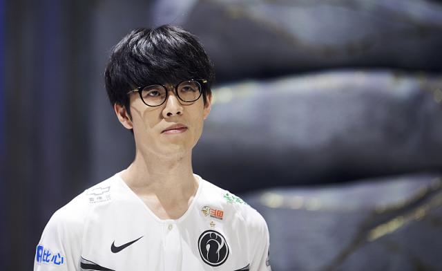 这段分离 这段分离