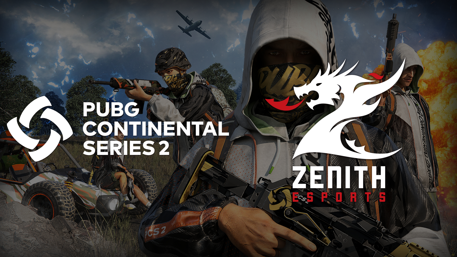 都可能隐藏 都可能隐藏