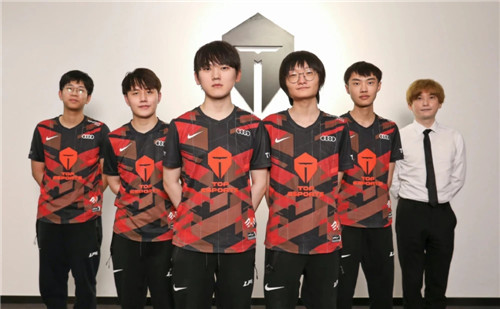 在常规赛还 在常规赛还